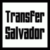 logo-200